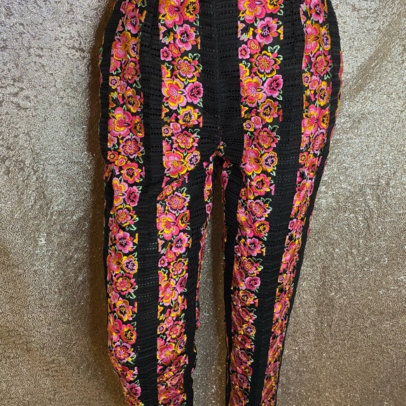 *****SOLD****** - Picture 2 of 9